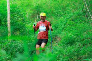 BIB: 1120
                            <button type="button" onclick="openModal(22093041)" class="btn btn-primary btn-sm float-right btn-popup" data-toggle="modal" data-target=".modal-high-quality">
                        <i class="fas fa-shopping-cart"></i> Add to Cart
                    </button>
                                            <button type="button" onclick="isThisMe(22093041, true)" class="btn btn-success btn-sm float-right btn-popup btn-isme hidden" data-toggle="tooltip" data-placement="bottom" title="นี่คือรูปของคุณใช่ไหม คลิกที่นี่เพื่อเอาเข้าอัลบั้ม">
                        <i class="fas fa-plus"></i> Add to album
                    </button>
                    <button type="button" onclick="isThisMe(22093041, false)" class="btn btn-warning btn-sm float-right btn-popup btn-isnotme hidden">
                        <i class="fas fa-ban"></i> Remove from album
                    </button>